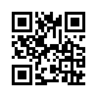 QR Code لموقع R-CY MOD