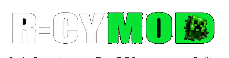 R-CY MOD